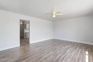 2206 W Rancho Dr, Phoenix, AZ 85015 - Photo 21