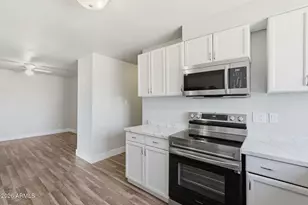 2206 W Rancho Dr, Phoenix, AZ 85015 - Photo 11