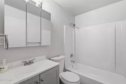 2206 W Rancho Drive, Phoenix, AZ 85015 - Photo 7