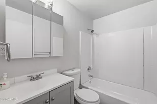 2206 W Rancho Dr, Phoenix, AZ 85015 - Photo 7