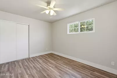 2206 W Rancho Drive, Phoenix, AZ 85015 - Photo 9