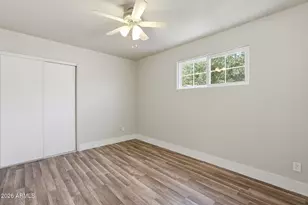 2206 W Rancho Dr, Phoenix, AZ 85015 - Photo 9