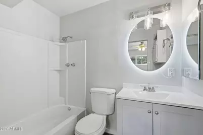 2206 W Rancho Drive, Phoenix, AZ 85015 - Photo 3