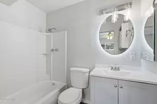 2206 W Rancho Dr, Phoenix, AZ 85015 - Photo 3