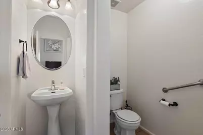 10335 W Southgate Avenue, Tolleson, AZ 85353 - Photo 27