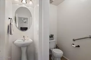 10335 W Southgate Ave, Tolleson, AZ 85353 - Photo 27