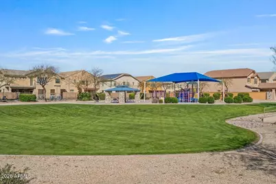 10335 W Southgate Avenue, Tolleson, AZ 85353 - Photo 49