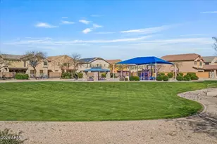 10335 W Southgate Ave, Tolleson, AZ 85353 - Photo 49