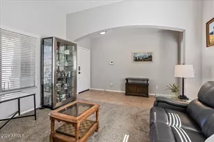 10335 W Southgate Ave, Tolleson, AZ 85353 - Photo 17