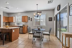 10335 W Southgate Ave, Tolleson, AZ 85353 - Photo 21