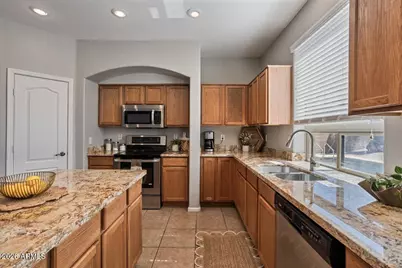 10335 W Southgate Avenue, Tolleson, AZ 85353 - Photo 25