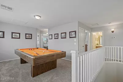 10335 W Southgate Avenue, Tolleson, AZ 85353 - Photo 35