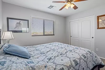 10335 W Southgate Avenue, Tolleson, AZ 85353 - Photo 43