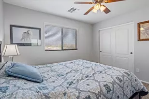 10335 W Southgate Ave, Tolleson, AZ 85353 - Photo 43