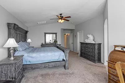 10335 W Southgate Avenue, Tolleson, AZ 85353 - Photo 39