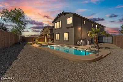 10335 W Southgate Avenue, Tolleson, AZ 85353 - Photo 13