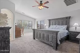 10335 W Southgate Ave, Tolleson, AZ 85353 - Photo 37