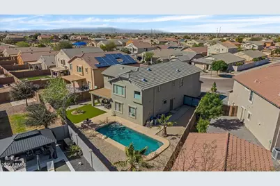 10335 W Southgate Avenue, Tolleson, AZ 85353 - Photo 53