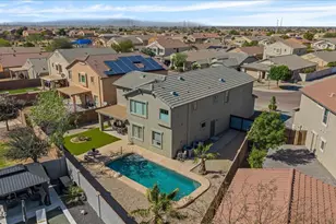 10335 W Southgate Ave, Tolleson, AZ 85353 - Photo 53