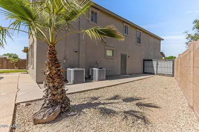 10335 W Southgate Avenue, Tolleson, AZ 85353 - Photo 33