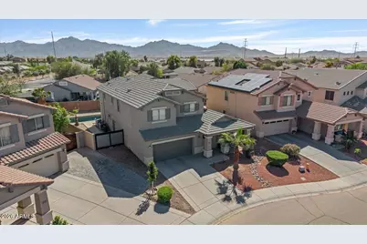 10335 W Southgate Avenue, Tolleson, AZ 85353 - Photo 55