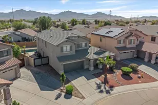 10335 W Southgate Ave, Tolleson, AZ 85353 - Photo 55