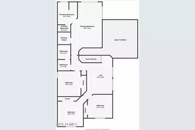 10335 W Southgate Avenue, Tolleson, AZ 85353 - Photo 9