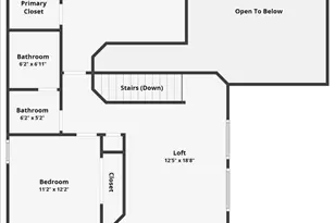 10335 W Southgate Ave, Tolleson, AZ 85353 - Photo 9