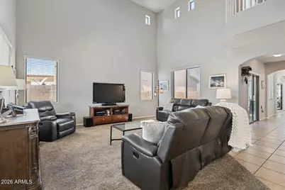 10335 W Southgate Avenue, Tolleson, AZ 85353 - Photo 19