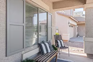 10335 W Southgate Ave, Tolleson, AZ 85353 - Photo 15