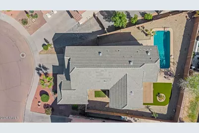 10335 W Southgate Avenue, Tolleson, AZ 85353 - Photo 7