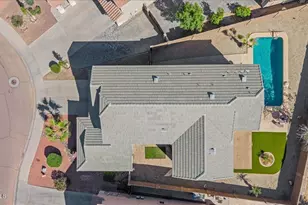 10335 W Southgate Ave, Tolleson, AZ 85353 - Photo 7