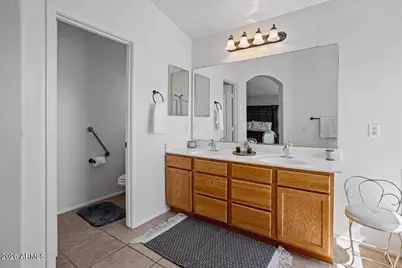 10335 W Southgate Avenue, Tolleson, AZ 85353 - Photo 41