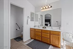 10335 W Southgate Ave, Tolleson, AZ 85353 - Photo 41