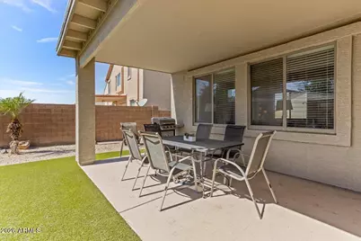 10335 W Southgate Avenue, Tolleson, AZ 85353 - Photo 29