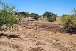 27375 S Congress Wy, Congress, AZ 85332 - Photo 7