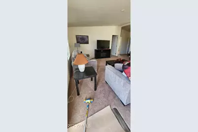 27375 S Congress Way, Congress, AZ 85332 - Photo 17