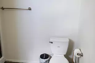 27375 S Congress Wy, Congress, AZ 85332 - Photo 27