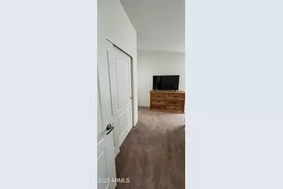 27375 S Congress Way, Congress, AZ 85332 - Photo 23