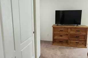 27375 S Congress Wy, Congress, AZ 85332 - Photo 23