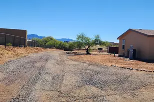 27375 S Congress Wy, Congress, AZ 85332 - Photo 3