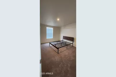 27375 S Congress Way, Congress, AZ 85332 - Photo 31