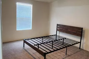 27375 S Congress Wy, Congress, AZ 85332 - Photo 31