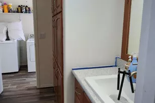 27375 S Congress Wy, Congress, AZ 85332 - Photo 25