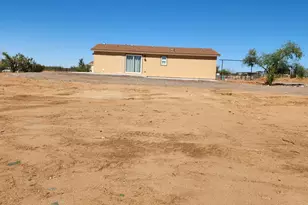 27375 S Congress Wy, Congress, AZ 85332 - Photo 15