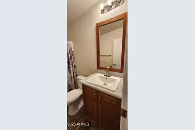 27375 S Congress Way, Congress, AZ 85332 - Photo 35