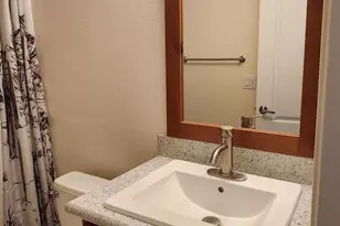 27375 S Congress Wy, Congress, AZ 85332 - Photo 35