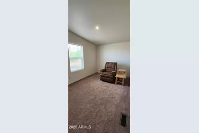 27375 S Congress Way, Congress, AZ 85332 - Photo 33