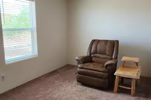 27375 S Congress Wy, Congress, AZ 85332 - Photo 33