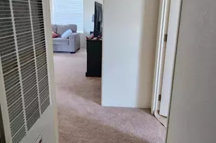 27375 S Congress Wy, Congress, AZ 85332 - Photo 37